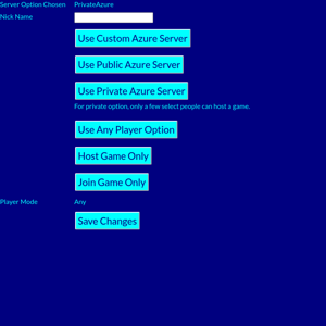 AllMultiplayerGames.WebAssembly