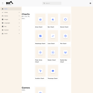 Basic Online Tools